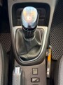 Renault Captur 0.9 TCE INTENS/NL-AUTO/PANORAMA DAK/ACHTERUITRIJCAMERA/CRUISE/NAVI