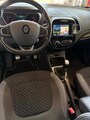 Renault Captur 0.9 TCE INTENS/NL-AUTO/PANORAMA DAK/ACHTERUITRIJCAMERA/CRUISE/NAVI
