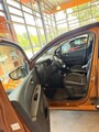 Renault Captur 0.9 TCE INTENS/NL-AUTO/PANORAMA DAK/ACHTERUITRIJCAMERA/CRUISE/NAVI