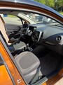 Renault Captur 0.9 TCE INTENS/NL-AUTO/PANORAMA DAK/ACHTERUITRIJCAMERA/CRUISE/NAVI
