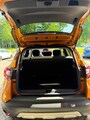 Renault Captur 0.9 TCE INTENS/NL-AUTO/PANORAMA DAK/ACHTERUITRIJCAMERA/CRUISE/NAVI