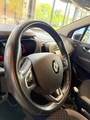 Renault Captur 0.9 TCE INTENS/NL-AUTO/PANORAMA DAK/ACHTERUITRIJCAMERA/CRUISE/NAVI