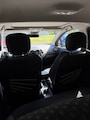 Renault Captur 0.9 TCE INTENS/NL-AUTO/PANORAMA DAK/ACHTERUITRIJCAMERA/CRUISE/NAVI