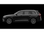 Volvo XC90 2.0 T8 Plug-in hybrid AWD Ultra Bright Exec. Ed. | Luchtvering | Bowers & Wilkins Audio | Stoelventilatie en massagefunctie |