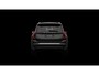 Volvo XC90 2.0 T8 Plug-in hybrid AWD Ultra Bright Exec. Ed. | Luchtvering | Bowers & Wilkins Audio | Stoelventilatie en massagefunctie |