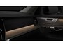 Volvo XC90 2.0 T8 Plug-in hybrid AWD Ultra Bright Exec. Ed. | Luchtvering | Bowers & Wilkins Audio | Stoelventilatie en massagefunctie |