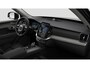 Volvo XC90 2.0 T8 Plug-in hybrid AWD Ultra Bright Exec. Ed. | Luchtvering | Bowers & Wilkins Audio | Stoelventilatie en massagefunctie |