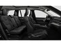 Volvo XC90 2.0 T8 Plug-in hybrid AWD Ultra Bright Exec. Ed. | Luchtvering | Bowers & Wilkins Audio | Stoelventilatie en massagefunctie |