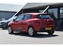 Renault Clio 0.9 TCe Zen | NAP | APK 7-2027 | NAVIGATIE | CRUISE CONTROLE | LED DAGRIJVERLICHTING