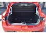 Renault Clio 0.9 TCe Zen | NAP | APK 7-2027 | NAVIGATIE | CRUISE CONTROLE | LED DAGRIJVERLICHTING