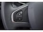 Renault Clio 0.9 TCe Zen | NAP | APK 7-2027 | NAVIGATIE | CRUISE CONTROLE | LED DAGRIJVERLICHTING