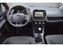 Renault Clio 0.9 TCe Zen | NAP | APK 7-2027 | NAVIGATIE | CRUISE CONTROLE | LED DAGRIJVERLICHTING