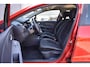 Renault Clio 0.9 TCe Zen | NAP | APK 7-2027 | NAVIGATIE | CRUISE CONTROLE | LED DAGRIJVERLICHTING