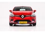 Renault Clio 0.9 TCe Zen | NAP | APK 7-2027 | NAVIGATIE | CRUISE CONTROLE | LED DAGRIJVERLICHTING
