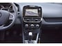 Renault Clio 0.9 TCe Zen | NAP | APK 7-2027 | NAVIGATIE | CRUISE CONTROLE | LED DAGRIJVERLICHTING