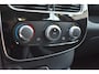 Renault Clio 0.9 TCe Zen | NAP | APK 7-2027 | NAVIGATIE | CRUISE CONTROLE | LED DAGRIJVERLICHTING