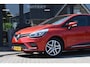 Renault Clio 0.9 TCe Zen | NAP | APK 7-2027 | NAVIGATIE | CRUISE CONTROLE | LED DAGRIJVERLICHTING