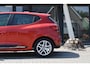 Renault Clio 0.9 TCe Zen | NAP | APK 7-2027 | NAVIGATIE | CRUISE CONTROLE | LED DAGRIJVERLICHTING