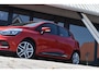 Renault Clio 0.9 TCe Zen | NAP | APK 7-2027 | NAVIGATIE | CRUISE CONTROLE | LED DAGRIJVERLICHTING