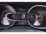 Renault Clio 0.9 TCe Zen | NAP | APK 7-2027 | NAVIGATIE | CRUISE CONTROLE | LED DAGRIJVERLICHTING