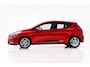 Renault Clio 0.9 TCe Zen | NAP | APK 7-2027 | NAVIGATIE | CRUISE CONTROLE | LED DAGRIJVERLICHTING