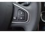 Renault Clio 0.9 TCe Zen | NAP | APK 7-2027 | NAVIGATIE | CRUISE CONTROLE | LED DAGRIJVERLICHTING