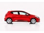 Renault Clio 0.9 TCe Zen | NAP | APK 7-2027 | NAVIGATIE | CRUISE CONTROLE | LED DAGRIJVERLICHTING