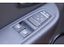 Renault Clio 0.9 TCe Zen | NAP | APK 7-2027 | NAVIGATIE | CRUISE CONTROLE | LED DAGRIJVERLICHTING