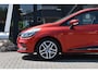 Renault Clio 0.9 TCe Zen | NAP | APK 7-2027 | NAVIGATIE | CRUISE CONTROLE | LED DAGRIJVERLICHTING