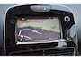 Renault Clio 0.9 TCe Zen | NAP | APK 7-2027 | NAVIGATIE | CRUISE CONTROLE | LED DAGRIJVERLICHTING