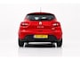 Renault Clio 0.9 TCe Zen | NAP | APK 7-2027 | NAVIGATIE | CRUISE CONTROLE | LED DAGRIJVERLICHTING