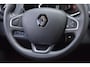 Renault Clio 0.9 TCe Zen | NAP | APK 7-2027 | NAVIGATIE | CRUISE CONTROLE | LED DAGRIJVERLICHTING