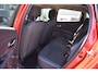 Renault Clio 0.9 TCe Zen | NAP | APK 7-2027 | NAVIGATIE | CRUISE CONTROLE | LED DAGRIJVERLICHTING