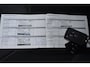 Renault Clio 0.9 TCe Zen | NAP | APK 7-2027 | NAVIGATIE | CRUISE CONTROLE | LED DAGRIJVERLICHTING