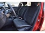 Renault Clio 0.9 TCe Zen | NAP | APK 7-2027 | NAVIGATIE | CRUISE CONTROLE | LED DAGRIJVERLICHTING