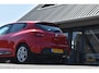 Renault Clio 0.9 TCe Zen | NAP | APK 7-2027 | NAVIGATIE | CRUISE CONTROLE | LED DAGRIJVERLICHTING