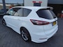 Ford S-Max | ST-Line 2.0 | 7P. | PANO | KEYLESS | STOEL MEMORY