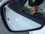Ford S-Max | ST-Line 2.0 | 7P. | PANO | KEYLESS | STOEL MEMORY