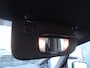 Ford S-Max | ST-Line 2.0 | 7P. | PANO | KEYLESS | STOEL MEMORY