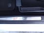 Ford S-Max | ST-Line 2.0 | 7P. | PANO | KEYLESS | STOEL MEMORY
