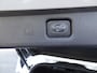 Ford S-Max | ST-Line 2.0 | 7P. | PANO | KEYLESS | STOEL MEMORY