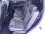 Ford S-Max | ST-Line 2.0 | 7P. | PANO | KEYLESS | STOEL MEMORY