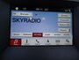 Ford S-Max | ST-Line 2.0 | 7P. | PANO | KEYLESS | STOEL MEMORY