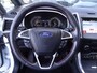 Ford S-Max | ST-Line 2.0 | 7P. | PANO | KEYLESS | STOEL MEMORY