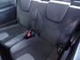 Ford S-Max | ST-Line 2.0 | 7P. | PANO | KEYLESS | STOEL MEMORY