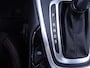 Ford S-Max | ST-Line 2.0 | 7P. | PANO | KEYLESS | STOEL MEMORY