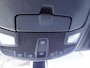Ford S-Max | ST-Line 2.0 | 7P. | PANO | KEYLESS | STOEL MEMORY