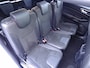 Ford S-Max | ST-Line 2.0 | 7P. | PANO | KEYLESS | STOEL MEMORY