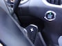 Ford S-Max | ST-Line 2.0 | 7P. | PANO | KEYLESS | STOEL MEMORY