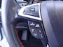 Ford S-Max | ST-Line 2.0 | 7P. | PANO | KEYLESS | STOEL MEMORY